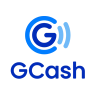 GCASH