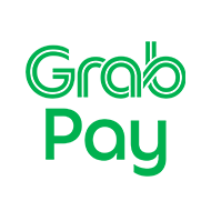 Grab Pay