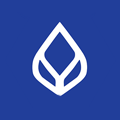 Bangkok Bank (BBL)