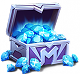 Denom Icon