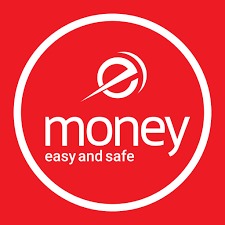 E Money