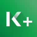 K PLUS (Kasikorn Bank)