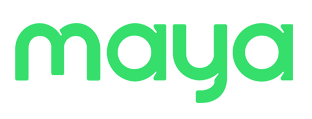 Pay Maya