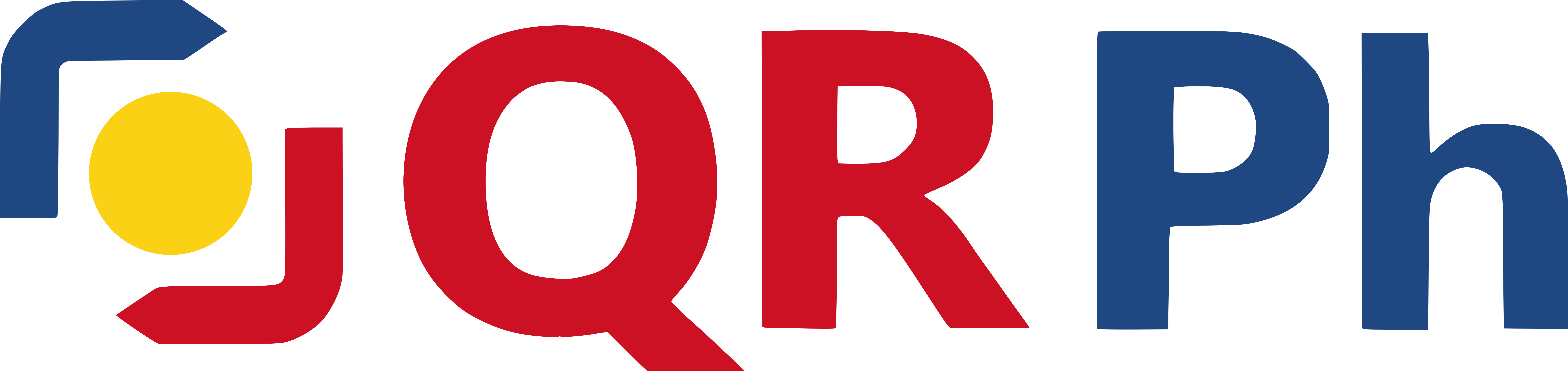 QRPH