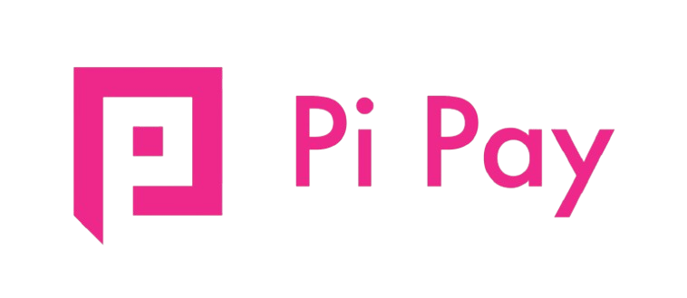 Pip Smart