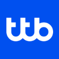 TMB Thanachart Bank (TTB)