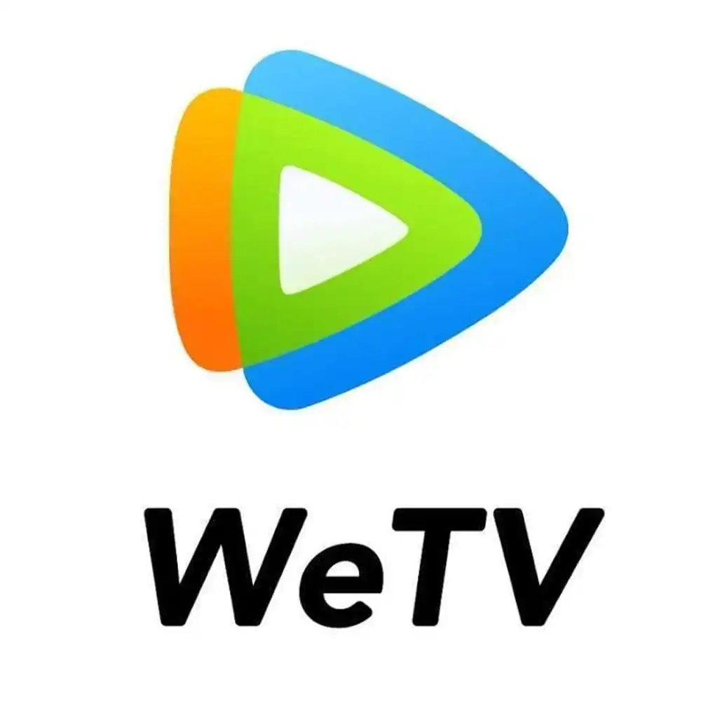 WeTV