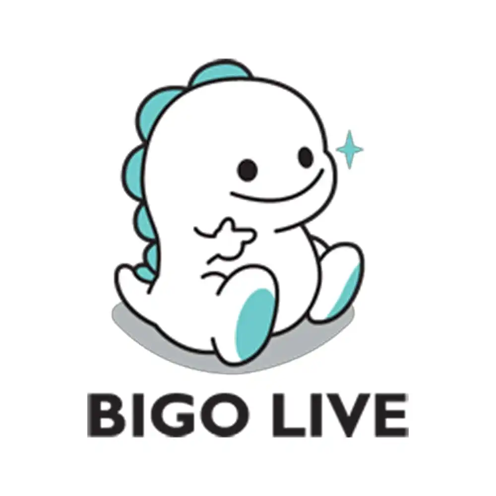 BIGO Live
